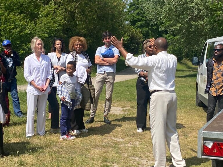 WhatsApp Image 2025-10-23 at 16.03.47