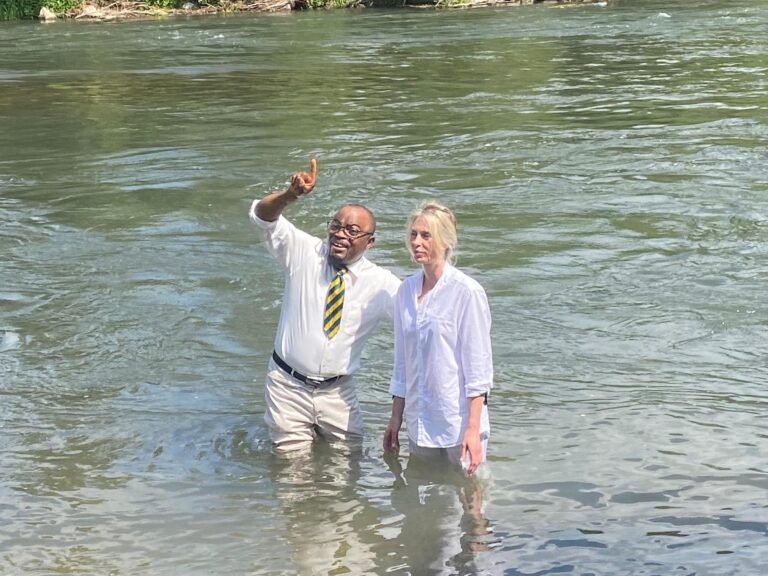 WhatsApp Image 2025-10-23 at 16.06.30 (1)