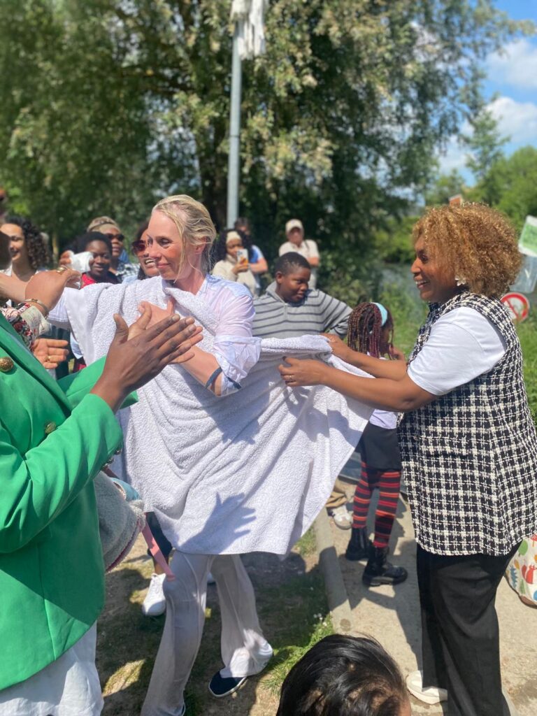 WhatsApp Image 2025-10-23 at 16.06.30