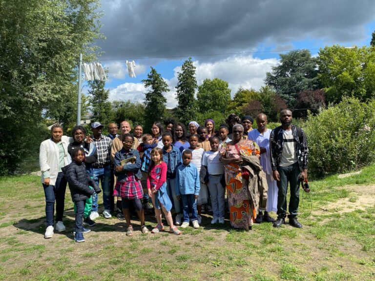 WhatsApp Image 2025-10-23 at 16.15.27