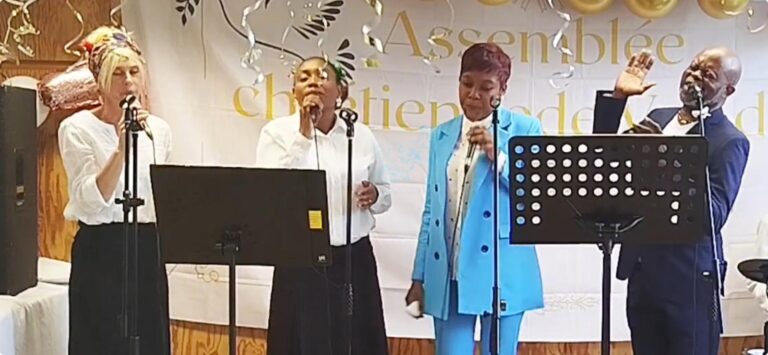 WhatsApp Image 2025-10-23 at 16.33.27 (1)