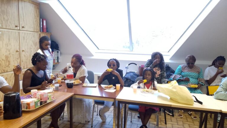 WhatsApp Image 2025-10-23 at 22.07.49