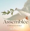Assemblée Chrétienne
