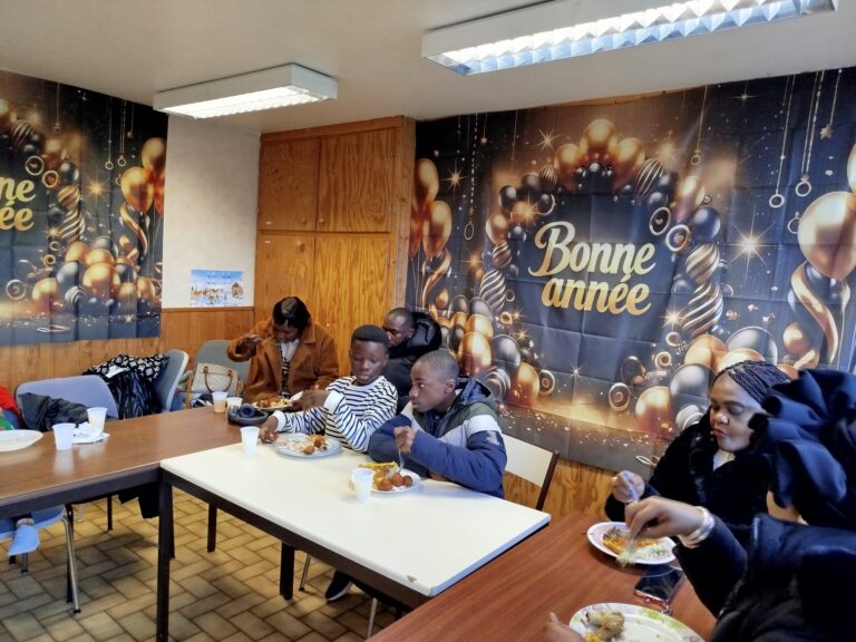 WhatsApp Image 2026-03-14 at 15.06.46 (1)