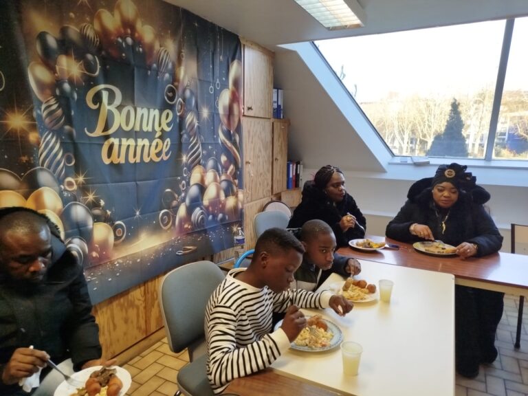 WhatsApp Image 2026-03-14 at 15.06.46 (2)