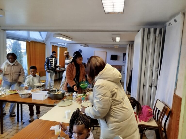 WhatsApp Image 2026-03-14 at 15.06.46 (3)