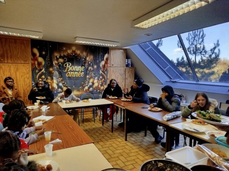 WhatsApp Image 2026-03-14 at 15.06.46 (4)