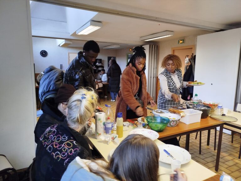 WhatsApp Image 2026-03-14 at 15.06.46 (5)