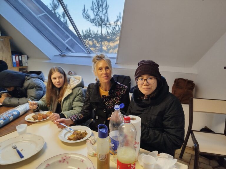 WhatsApp Image 2026-03-14 at 15.06.46 (6)