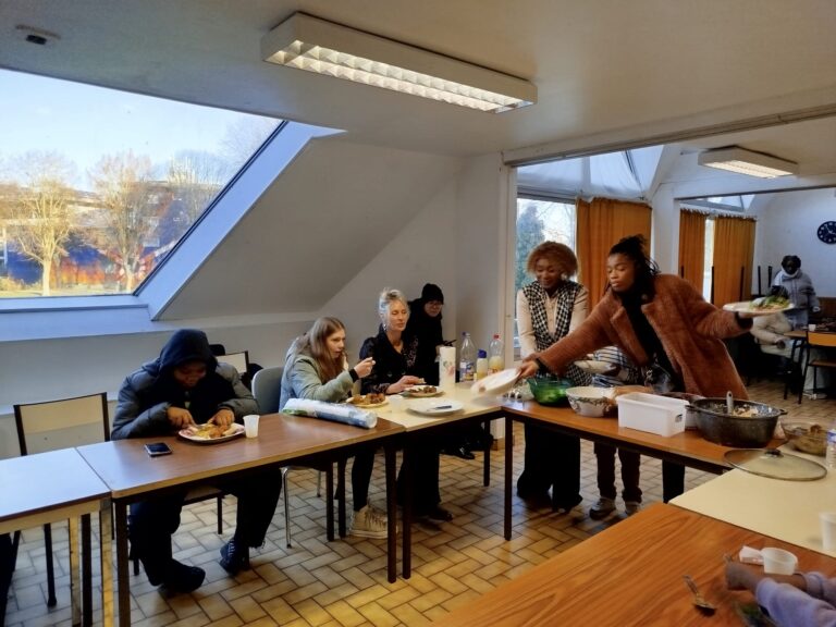 WhatsApp Image 2026-03-14 at 15.06.46