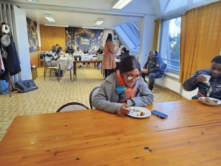 WhatsApp Image 2026-03-14 at 15.06.47 (1)