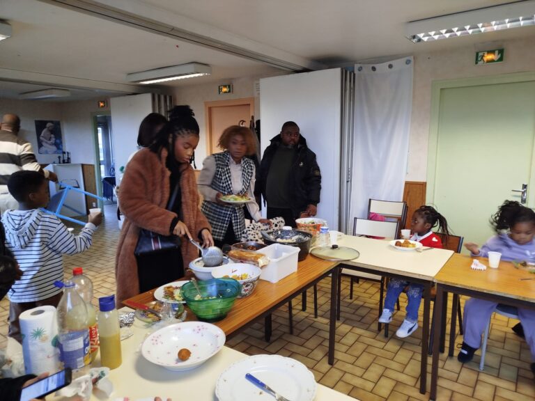 WhatsApp Image 2026-03-14 at 15.06.47